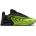 Nike Air Max Fire Sneakers Mens - Volt/Black
