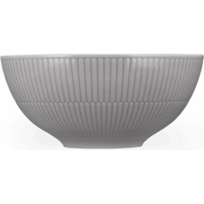 Seltmann Weiden Amina Silver Grey Salátová mísa 21 cm