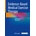 Evidence-Based Medical Exercise Therapy