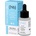 Skincyclopedia SКINCYCLOPEDIA Face Serum 10% Ha Complex Серум дамски 30ml