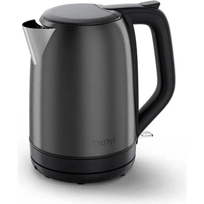 Tefal Черна кана Tefal KO5S08E0 SUBITO (KO5S08E0)