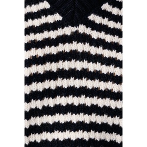 Max Mara пуловер дамски от вълна WKDSPIGA (2625366202600)