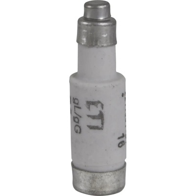 Poistka D01 10A