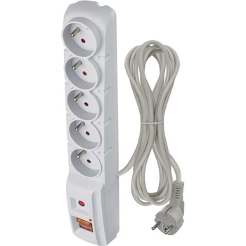 EMOS 5 Plug 3 m (P53874)