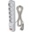 EMOS 5 Plug 3 m (P53874)