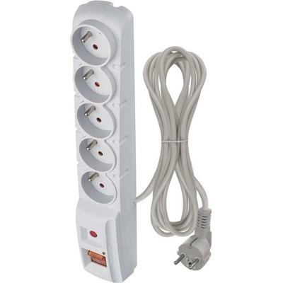 EMOS 5 Plug 3 m (P53874)