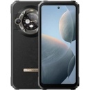 Blackview BL9000 12GB/512GB