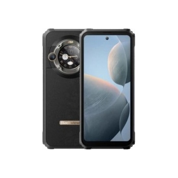Blackview BL9000 12GB/512GB