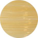 colorFabb nGen_FLEX Clear - 1, 75 mm (8719033555815)