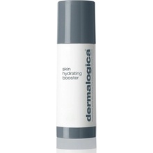 Dermalogica Daily Skin Health Skin Hydrating Booster 30 ml