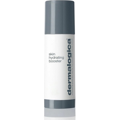 Dermalogica Daily Skin Health Skin Hydrating Booster 30 ml
