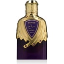 Riiffs Samah Amethyst Extrait de Parfum 100 ml