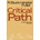 Critical Path