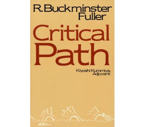 Critical Path