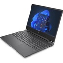 HP Victus 15-fa0021nc A21L4EA