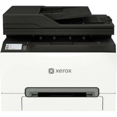 Xerox C245 MFP 100S14866
