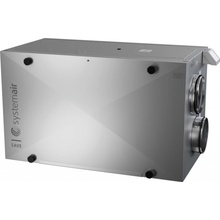 Systemair SAVE VSR 500