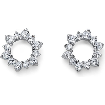 Oliver Weber náušnice 62084