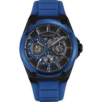 Image 1 of Police PEWJQ2203240