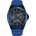 Police PEWJQ2203240