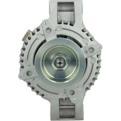 Generátor BV PSH 885.549.110.050 (885549110050)
