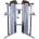 Body-Solid S2FT