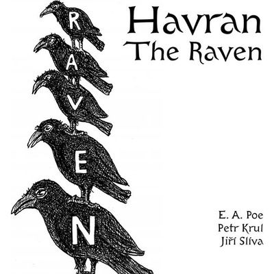 Havran / The Raven