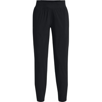 Under Armour OutRun the Storm Pant Размер: M / Цвят: черен