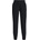 Under Armour OutRun the Storm Pant Размер: M / Цвят: черен