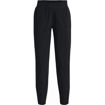 Under Armour OutRun the Storm Pant Размер: M / Цвят: черен