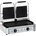 Royal Catering RCKG-3600-F (10010335)