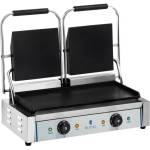 Royal Catering RCKG-3600-F (10010335)
