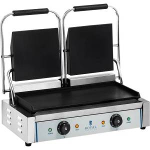 Royal Catering RCKG-3600-F (10010335)