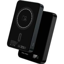 BLAVEC BJ-04 MagSafe