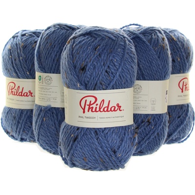 Zbytky z výroby 3614, 500g
