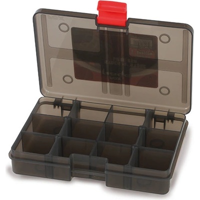 FOX Rage Stack and Store Box 16 Comp Large Shallow