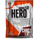Extrifit Hero 45 g