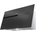 Miele DA 9298 W