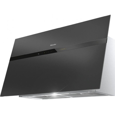 Miele DA 9298 W