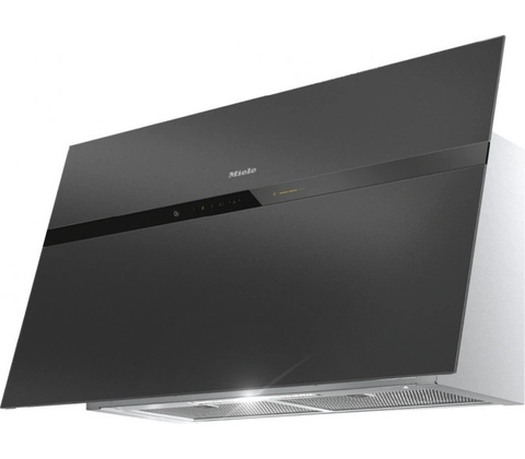 Miele DA 9298 W