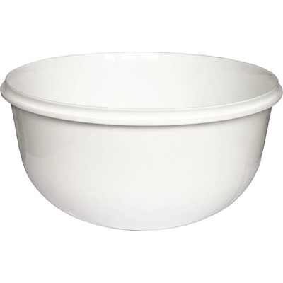 Vcas Mísa 5 l plast