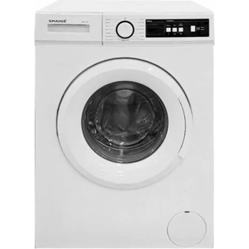 Image 1 of Snaigė SNT-710