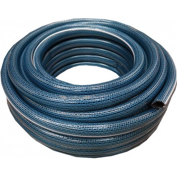 CM Plast Blue Premium 1" 25 m