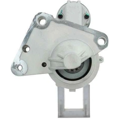 Startér BV PSH 570.549.114.000 (570549114000)