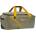 Salewa Сак Salewa Discovery Duffle L Luggage - Faded Green - размер 90 l (510-6366-0111)