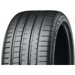 Yokohama ADVAN Sport V107 XL 275/35 R22 104Y Автомобилни гуми