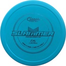 Dynamic Discs Slammer Classic Blend