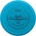 Dynamic Discs Slammer Classic Blend