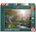 Schmidt Spiele Thomas Kinkade Studios: The Perfect Mothers Day (1000 Pieces)