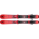 Atomic Redster J2 22/23